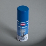 Caramba Batteriepol-Fettspray 100ml