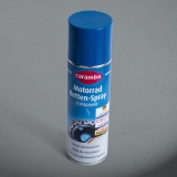 Caramba Kettenspray transparent 300ml