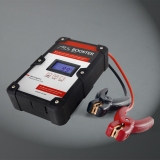 Batterielose Starthilfe M+S Booster 400A