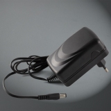Netzadapter für M+S Booster 15V/2A