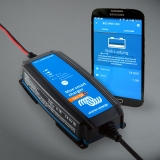 Batterieladegerät Victron Blue Smart 12V/5A, IP65