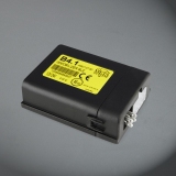 Bluetooth Relais B4.1
