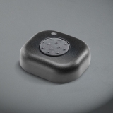 Bluetooth Notfallknopf B10.1