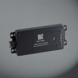 Telematik Modul T.342
