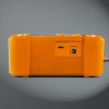 M+S Booster 400A, batterielose Kondensator-Starthilfe
