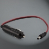 M+S Booster 400A, batterielose Kondensator-Starthilfe
