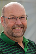 Jürgen Osterkamp