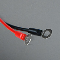 Batteriekabel