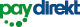 paydirekt